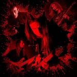 Nosferatu LIVE - ProgStock 2026