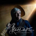 Robert Dale Klein in Concert 