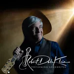 Robert Dale Klein