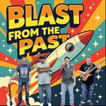 Minimum Wage Band @ Blast from the Past