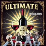 Live Classic Rock with Minimum Wage Band - Returns to Vino Bella
