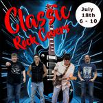 Minimum Wage Band Returns to Draft Choice Sports Bar