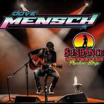 Dave Mensch - Sundance Saloon - Parker, AZ
