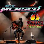 Dave Mensch - Sundance Saloon - Parker, AZ