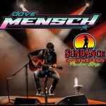 Dave Mensch - Sundance Saloon - Parker, AZ