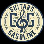 Guitars and Gasoline 2026