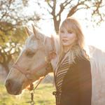 Pauline Reese opens for The Bellamy Brothers