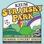 Midland Band Live at Stransky Park Summer Concert Series 