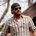 Ole Red - Gatlinburg TN - Acoustic