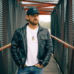 Ole Red - Gatlinburg TN - Acoustic