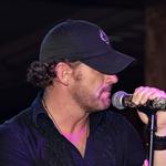 Ludlow Bromley Yacht Club - Ludlow KY - Acoustic