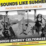 the foxfire affair at Sounds Like Summer Concert Series