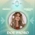 True Aura Festival  2026