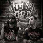 Viking Sex God Live!