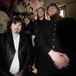 Paradox To Stay
