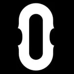 Orchestre Symphonique de Québec