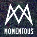 MOMENTOUS FESTIVAL | NOV 6-7