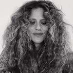 Ignited Heart: Doe Paoro in Concert
