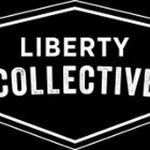 Liberty Collective - Liberty Township OH - Acoustic