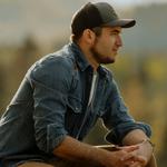 Phil G. Smith | La prochaine sortie