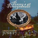 Penny's at Pomegranate