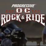 Crack The Sky rocks Ocean City Rock n Ride - Bikefest