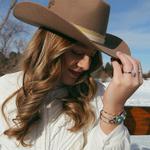 Hailey James at Doc's Pub