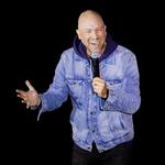 Cory Michaelis in Woodinville