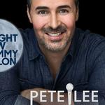 Pete Lee in Chehalis, WA