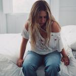 Lila Drew