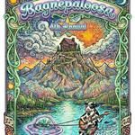 Bagnepalooza 4th Annual