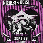 NEEDLES & NOISE