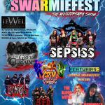 SWARMIEFEST 5