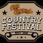 High Chaparral Countryfestival 2026