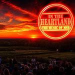 In the Heartland - Music of Michael Stanley Band