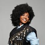 Festival de l'Afrique de Beauharnois 2026