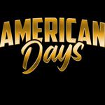American Days 2026