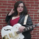 Ole Shed Brewing Company - Solo Performance