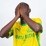 Doryson Czzle