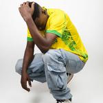 Czzle Tour