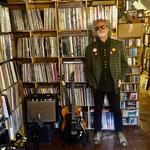 The Silos w/ special guest Scott The Hoople