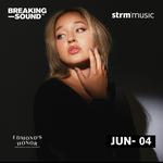 Breaking Sound