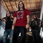 Vermillion Rocks Saints And Sinners Pub!
