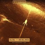 Fusion Festival 2026