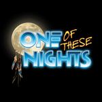 One of These Nights: CD&ME, Illinois