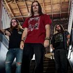 Vermillion Rocks Saints And Sinners Pub!
