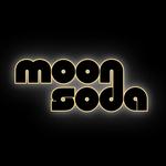 Moon Soda