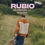 Trotamundos - Valparaíso, CL