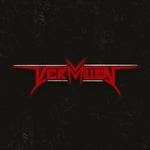 VERMILLION