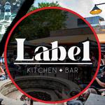 🎵Live Music on the patio at Label K+B: COAST🎵 